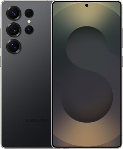 Galaxy S25 ULTRA 256GB ブラック SIMフリー 【新品】 ムスビー｜新品同様 Galaxy S25Ultra 256GB ブラック 国内版 SIMフリー